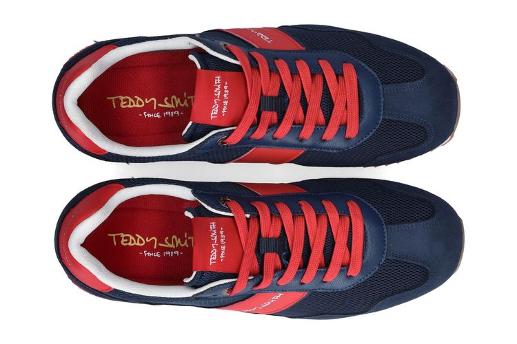 TEDDY SMITH-TULSA-MARINE-HOMMES-0003