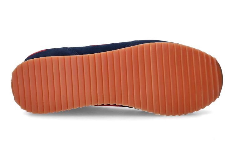 TEDDY SMITH-TULSA-MARINE-HOMMES-0005