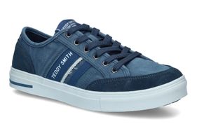 TEDDY SMITH-TORCY 2-NAVY-MEN-0001
