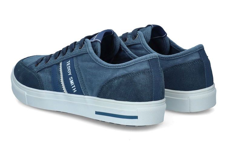 TEDDY SMITH-TORCY 2-MARINE-HOMMES-0002