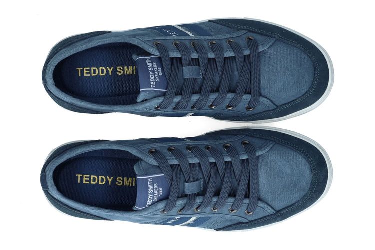 TEDDY SMITH-TORCY 2-MARINE-HOMMES-0003