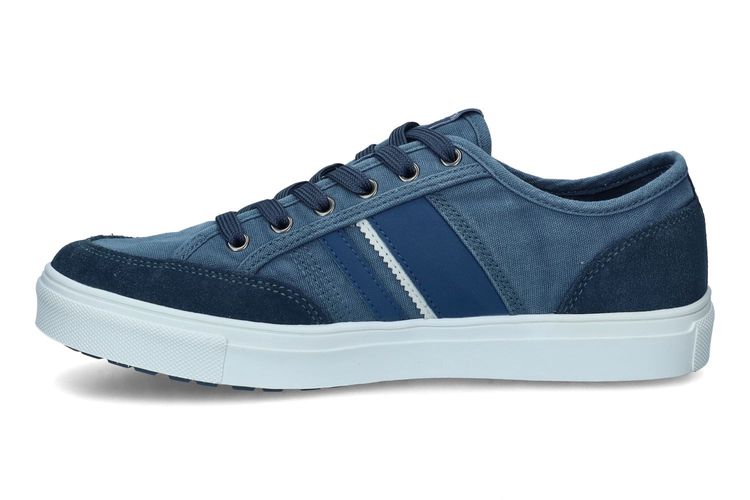 TEDDY SMITH-TORCY 2-MARINE-HOMMES-0004