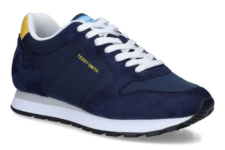 TEDDY SMITH-TRAMELAN 1-NAVY-MEN-0001