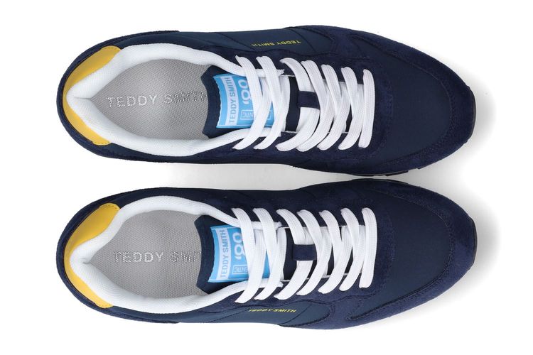 TEDDY SMITH-TRAMELAN 1-NAVY-MEN-0003