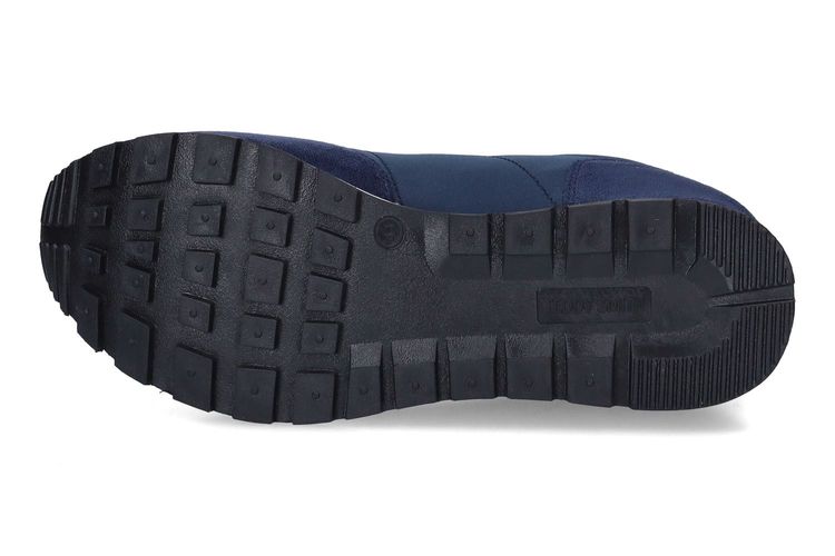 TEDDY SMITH-TRAMELAN 1-NAVY-MEN-0005