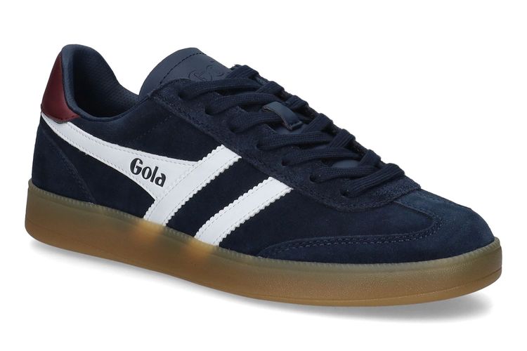 GOLA-VIPER 3-MARINE-HOMMES-0001