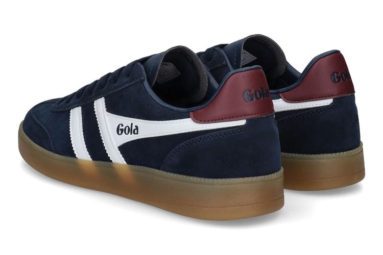 GOLA-VIPER 3-MARINE-HOMMES-0002