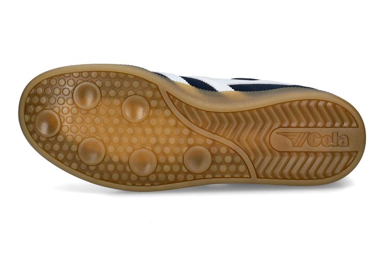 GOLA-VIPER 3-MARINE-HOMMES-0005