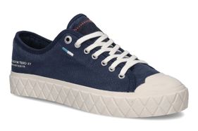 PALLADIUM-PALLA  ACE2-NAVY-MEN-0001