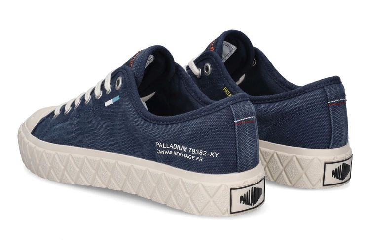 PALLADIUM-PALLA  ACE2-MARINE-HOMMES-0002