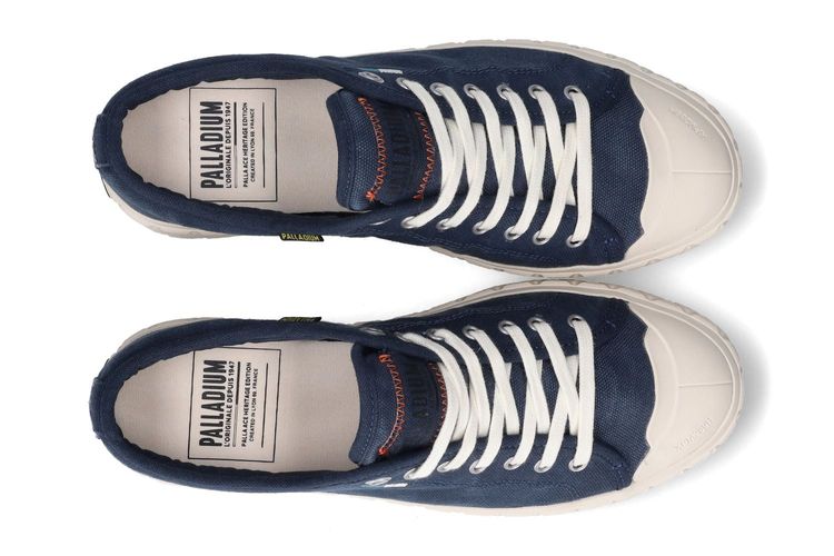 PALLADIUM-PALLA  ACE2-MARINE-HOMMES-0003