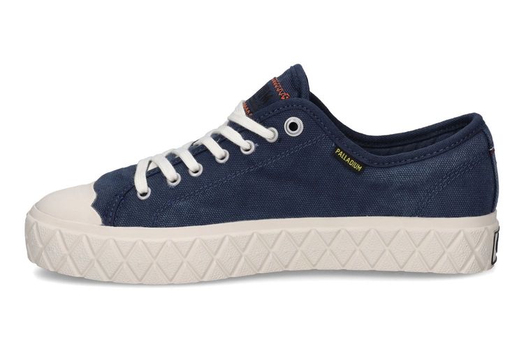 PALLADIUM-PALLA  ACE2-MARINE-HOMMES-0004