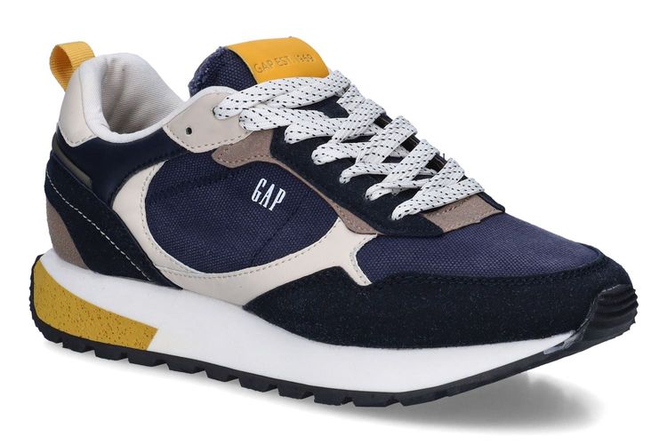 GAP-GENESI 1-NAVY-MEN-0001