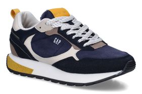 GAP-GENESI 1-NAVY-MEN-0001