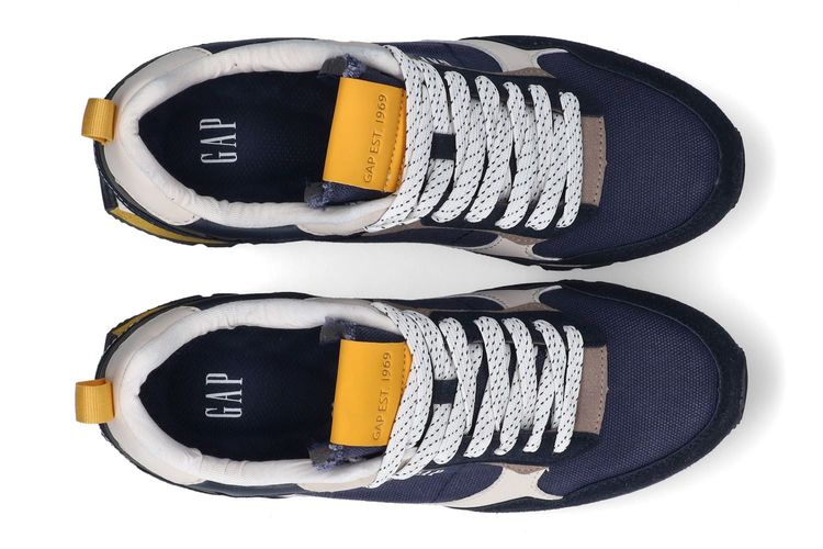 GAP-GENESI 1-NAVY-MEN-0003
