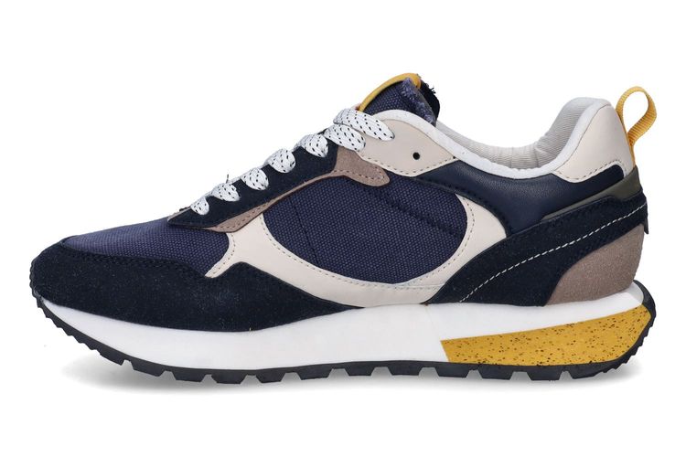 GAP-GENESI 1-NAVY-MEN-0004