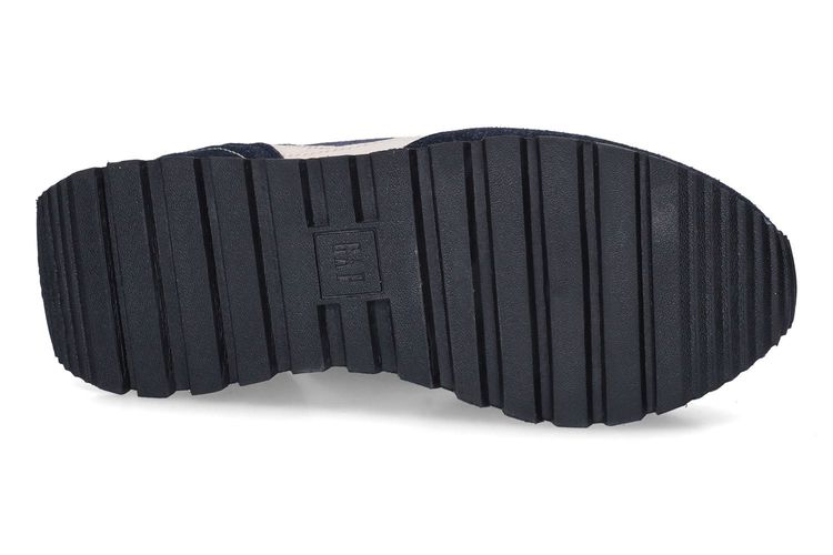 GAP-GENESI 1-NAVY-MEN-0005