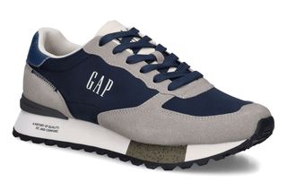 GAP-OSAKA-MARINE-HOMMES-0001