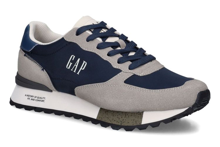 GAP-OSAKA-MARINE-HOMMES-0001