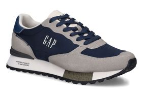 GAP-OSAKA-NAVY-MEN-0001