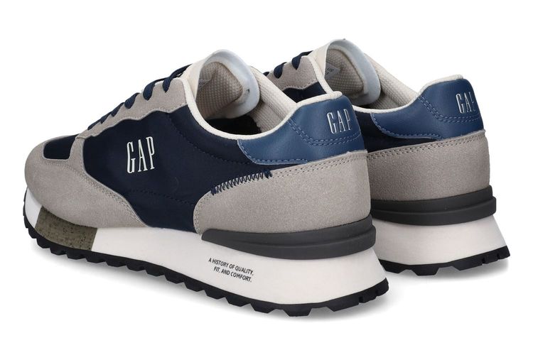 GAP-OSAKA-MARINE-HOMMES-0002