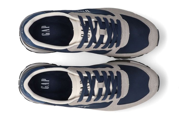 GAP-OSAKA-MARINE-HOMMES-0003