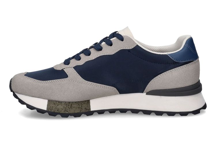 GAP-OSAKA-MARINE-HOMMES-0004