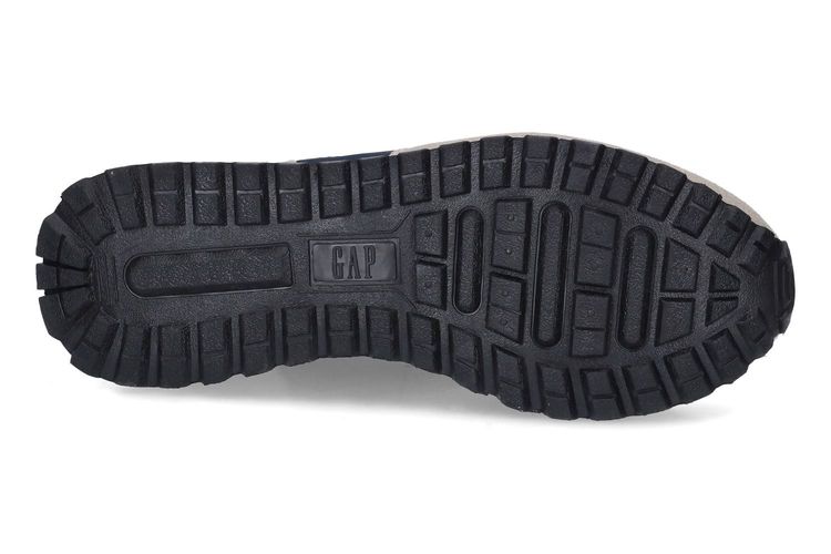 GAP-OSAKA-MARINE-HOMMES-0005