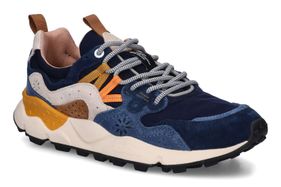 FLOWER MOUNTAIN-YAMANO 1-NAVY-MEN-0001