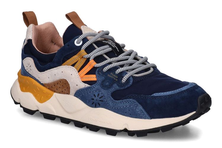 FLOWER MOUNTAIN-YAMANO 1-MARINE-HOMMES-0001