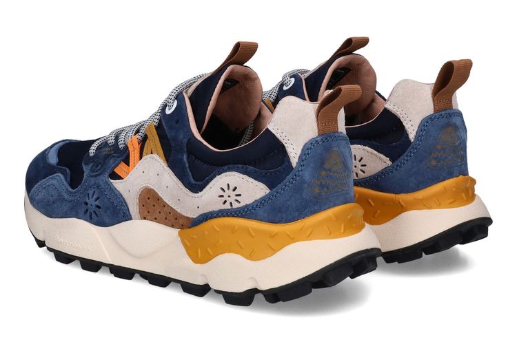 FLOWER MOUNTAIN-YAMANO 1-MARINE-HOMMES-0002