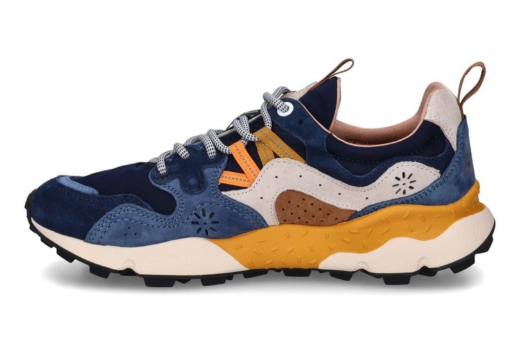 FLOWER MOUNTAIN-YAMANO 1-MARINE-HOMMES-0004