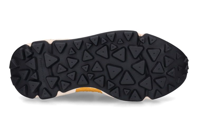 FLOWER MOUNTAIN-YAMANO 1-MARINE-HOMMES-0005