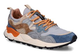 FLOWER MOUNTAIN-YAMANO 3-MULTICOLOURED-MEN-0001
