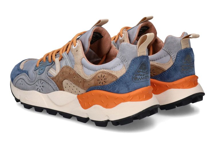 FLOWER MOUNTAIN-YAMANO 3-MULTICOLOR-HOMMES-0002