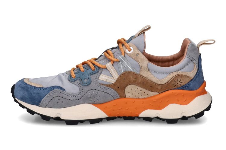 FLOWER MOUNTAIN-YAMANO 3-MULTICOLOR-HOMMES-0004