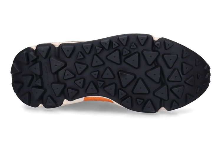 FLOWER MOUNTAIN-YAMANO 3-MULTICOLOR-HOMMES-0005