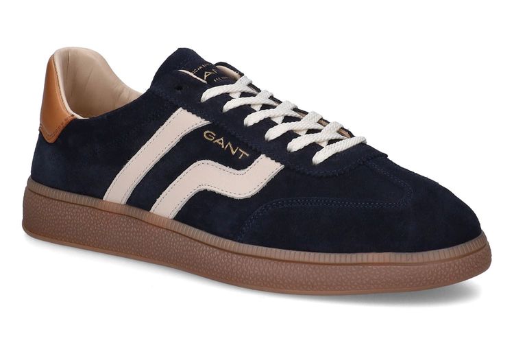 GANT-CUZMO 5-MARINE-HOMMES-0001