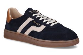GANT-CUZMO 5-NAVY-MEN-0001
