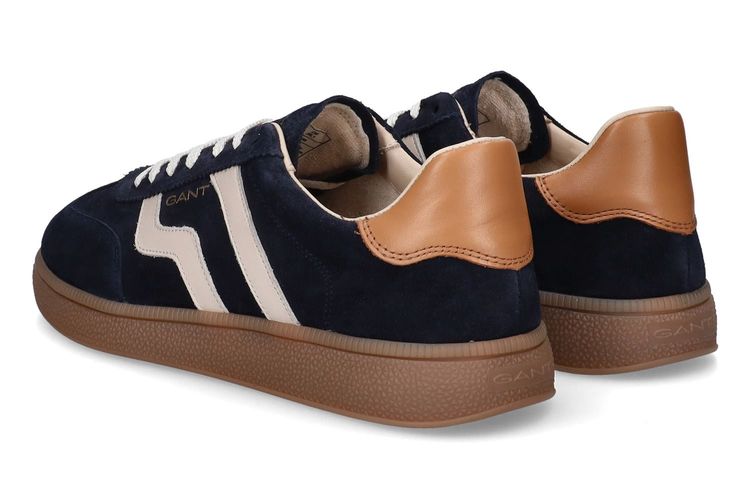 GANT-CUZMO 5-MARINE-HOMMES-0002