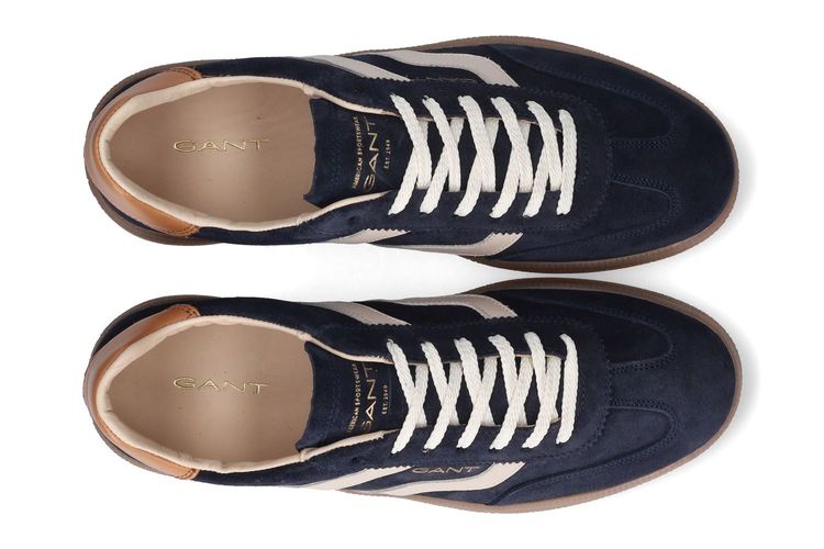 GANT-CUZMO 5-MARINE-HOMMES-0003