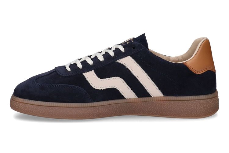 GANT-CUZMO 5-MARINE-HOMMES-0004