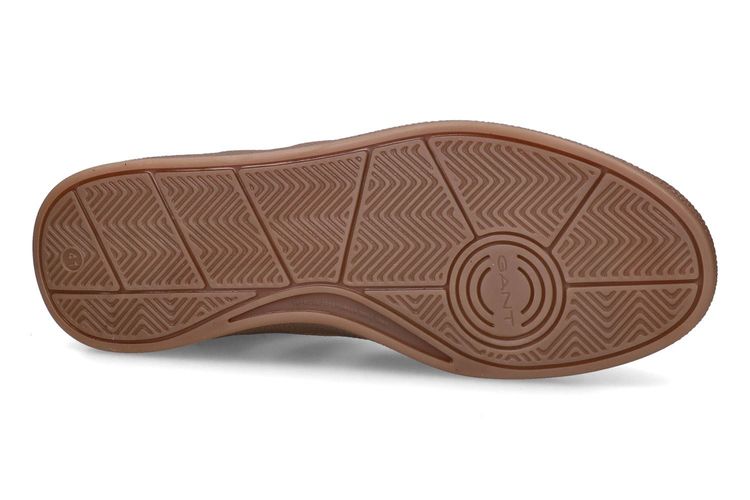 GANT-CUZMO 5-MARINE-HOMMES-0005