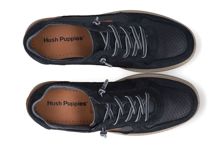 HUSH PUPPIES-INIQUE-NAVY-MEN-0002
