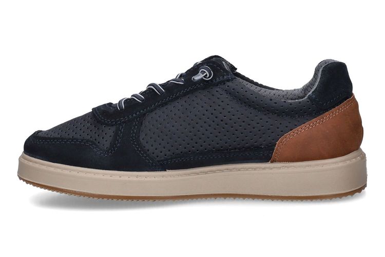 HUSH PUPPIES-INIQUE-NAVY-MEN-0004