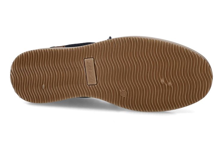 HUSH PUPPIES-INIQUE-NAVY-MEN-0005