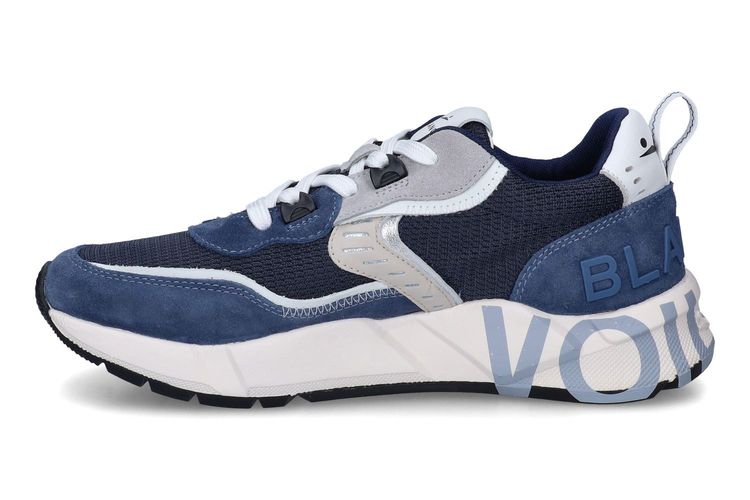 VOILE BLANCHE-CLUB 01.4-MARINE-MEN-0004