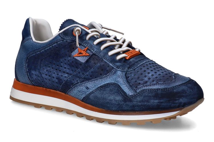CETTI-CALEB 2-NAVY-MEN-0001