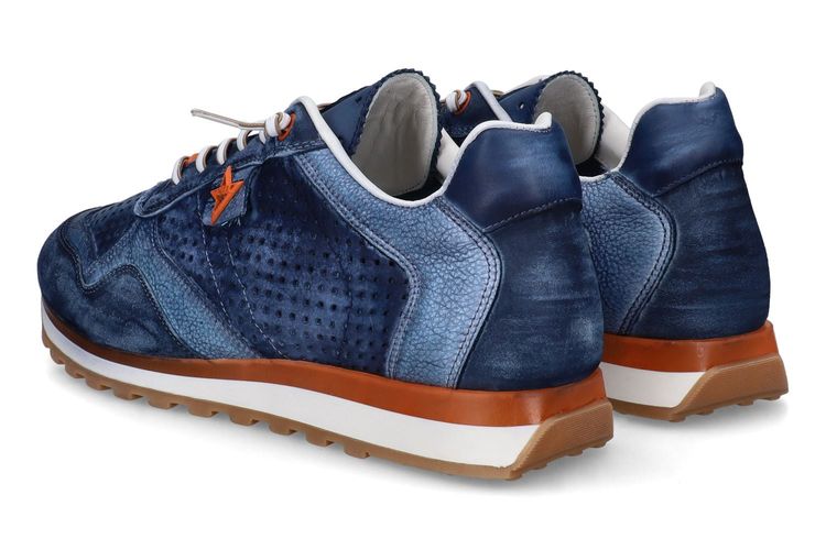 CETTI-CALEB 2-NAVY-MEN-0002