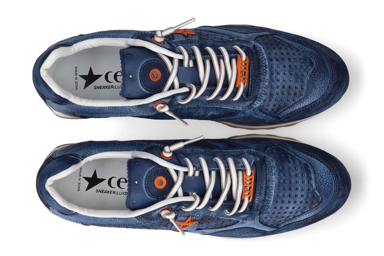 CETTI-CALEB 2-NAVY-MEN-0003